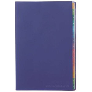 y2025N12n܂z@CC@J[INDEX_CA[@B6@}X[ubN@RFD2650K@lCr[@jn܂