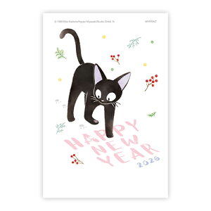 yNpiz@}Cvg@NʂtN@D|003@3