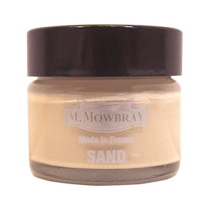 M.DuBiM.MOWBRAYj@U[RV[[@15mL@Th