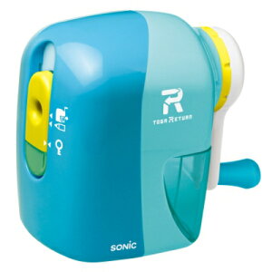 \jbNisonicj@gK^[@蓮M@EK|7022@Cgu[