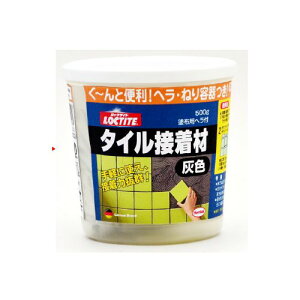 wPWp@^Cڒnށ@DF@500g