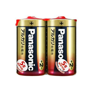 �p�i�\�j�b�N�@�A���J�����d�r�@�P2�`�@LR14XJ�@2SE�@2��