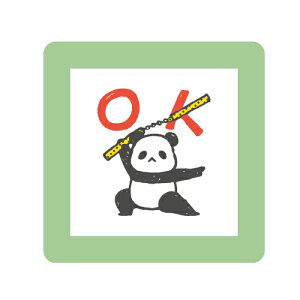 ǂ̂@~j|X^v@0550|013@OKEp_