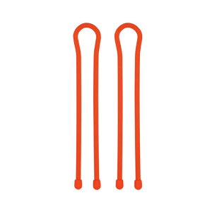 iCgACYiNITE@IZEj@MA[^C@IWi@18C`@IW@2{