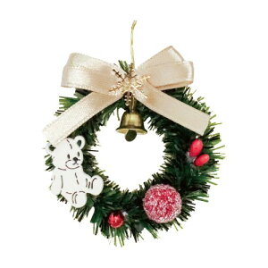 yNX}Xz@ށ@I[ig@Xmas[X@efBxA@CO027@1