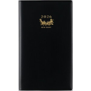 y2026N1n܂z@X@j[_CA[At@6@蒠@EB[N[tg@103@@jn܂