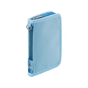 qguiLIHIT@LAB.j@~t@imyfaj@fR[V|[`@~j@A3301|14@pE_[u[