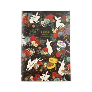 y2025N10n܂z@N[YEs@Tomoko@Hayashi@A6@}X[ubN@SB96503@ƃVR@jn܂