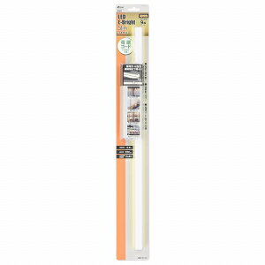 I[d@@LEDC[uCgX@Cgo[@600mm@dF@LT-FLE600L-HN