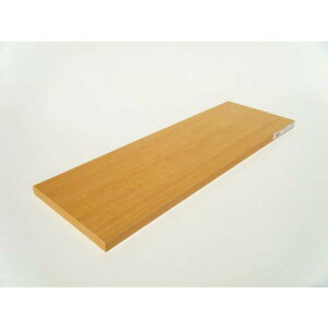 EbfB{[h@900×250×17mm@[v