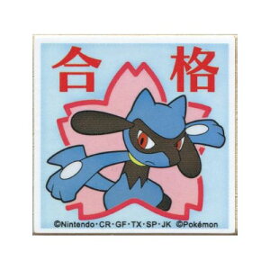 ǂ̂@|PeB[`[@2873|003@I/i