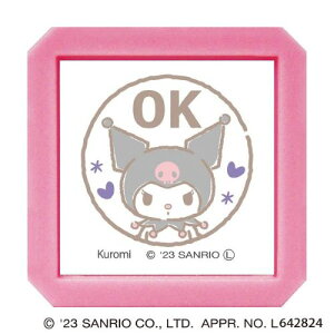 ǂ̂@TILN^[YZSQ@2411|013@N~@OK