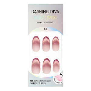 _bVOfBoiDASHING@DIVAj@}WbNvX@MJF5F013AG