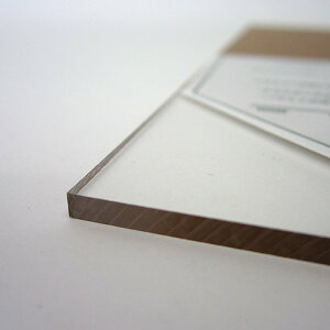 JiZ@AN@270×320×3mm@NA