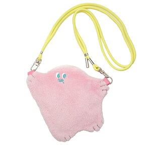 mP[X@[dJC@Moffy@GUUij