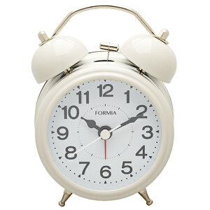 FORMIA�@�ڊo�܂����v�@HT-A038S-WH�@�z���C�g