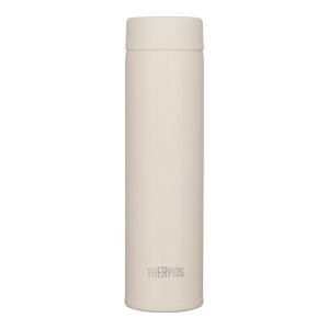 �T�[���X�iTHERMOS�j�@�^��f�M�P�[�^�C�}�O�@JOJ�|181�@IV�@�A�C�{���[