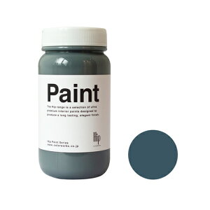 J[[NX@HIPmini@PC114@J[Xg[