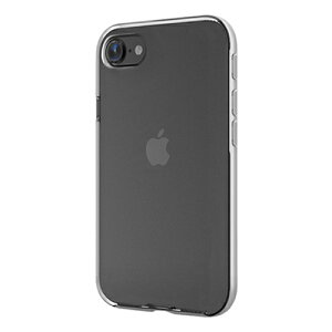 yiPhone16ez@gimotomoj@INO@ACHROME@SHIELD@CASE@}bgzCg