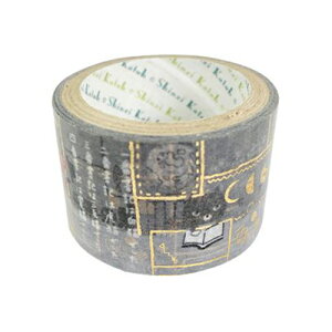 V[@҂}XLOe[v@ks-dt-50018@{򌫎ف@L̎