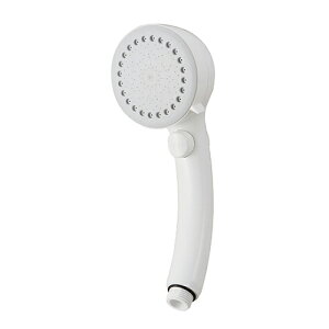 TGCiSANEIj@~XgXgbvV[wbh@PS3062|80XA|H45@O[