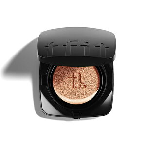 eB[tBbgitfitj@COtBbgOENbVEX@C01@|[X@12g