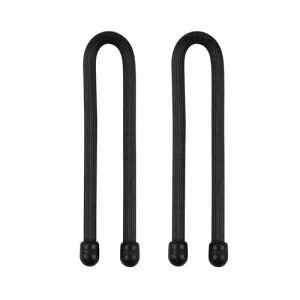 iCgACYiNITE@IZEj@MA[^C@IWi@6C`@ubN@2{