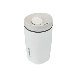 �I�����iowala�j�@�X���[�X�V�b�v�@�X���C�_�[�@12oz�^355mL�@�V���C�}�V���}��