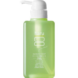 niharuj@kurokamiXJvO[uh@400mL