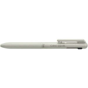 �؂�Ă�iPentel�j�@�J�����iCalme�j2�{S�@0.5mm�@BXAW355N�@�O���[��