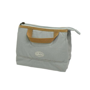 Tuq@Ryg@NEWۗ|[`@PCA4078|26@~g