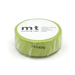 �G���e�B�[�imt�j�@1P�@MT01P189R�@��c