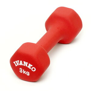 IVANKO�@�r���[�e�B�[�_���x���@3kg