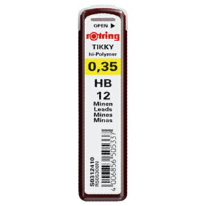 bgOirOtringj@JjJyVp֐c@S0312410@0.35mm@HB