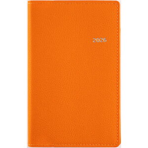 y2026N1n܂z@X@Tfbeau6@蒠@EB[N[z]^@333@IW@jn܂