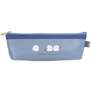 {NbviLABCLIPj@gI@y|[`@TRPP01-SM@V}GiK