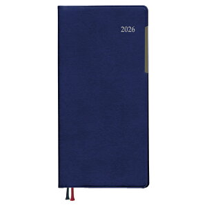 y2025N9n܂z@_CS[@Appoint@_CA[@L@̑@EB[N[tg@E2313@lCr[@jn܂