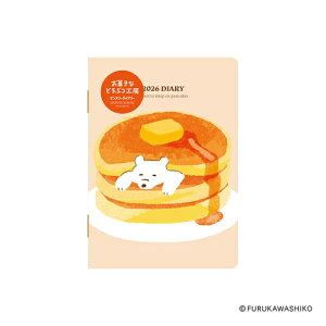 y2025N12n܂z@_CS[@َqȂǂԂH[@A6@}X[ubN@E6232@VN}@jn܂