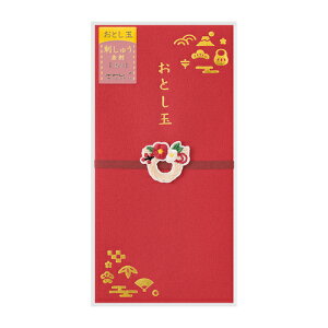 yNpiz@~h@@hJ@Ƃʁ@25653@蕿