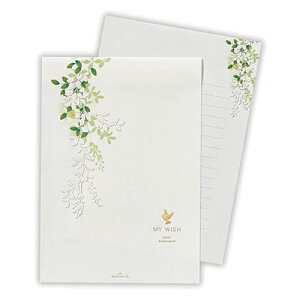 z[}[NiHallmarkj@^[pbh@v~A^[@818937@MY@WISH@[t2