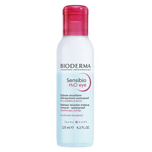 �r�I�f���}�iBIODERMA�j�@�T���V�r�I�iSensibio�j�@�G�C�`�c�[�I�[�@�A�C�@125mL