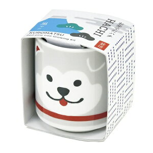 V|@ł傱n`O[@GD922|02