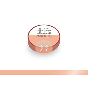 teBA@gC@NA}XLOe[v@10mm@CT1001@RED60iSj