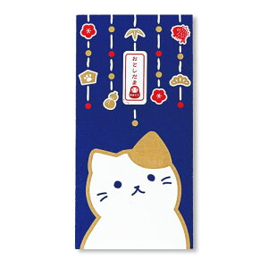 yNpiz@Vꓰ@݂t˂Nʁ@VD^@590|3@j˂