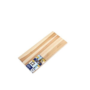 v`IEI@v`I@20×45@P-5