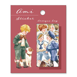 }ChEFCu@A~@XebJ[@82303@AeB[N@{[C