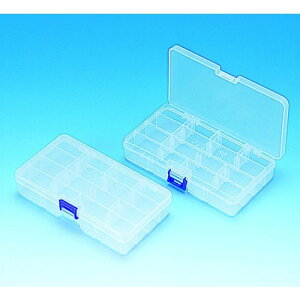 OX^[@|PbgP[X@PC162@1