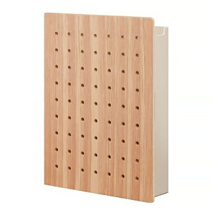 �L���O�W���iKING�@JIM�j�@�n���y�M�[�iHARU�@PEGGY�j�@M�@PGH200�@�i�`������