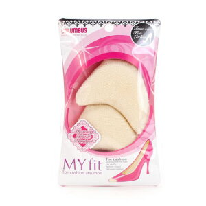 �R�����u�X�iCOLUMBUS�j�@Myfit���w�N�b�V�����@�x�[�W��