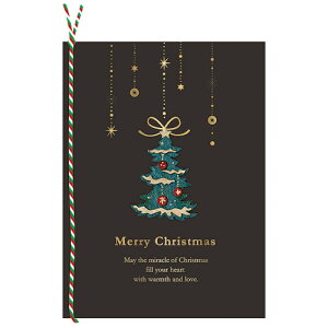 yNX}XzA[gvgWp@Ebhp[c@Xm[c[